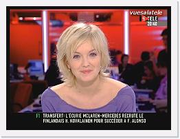 i_TELE 2007-12-14 20-40-19 * 768 x 576 * (143KB)